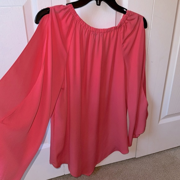 Sami & Jo Top, Size S - Picture 5 of 6